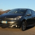 Peugeot 208 5p 1.2 puretech Allure 82cv